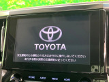 【9インチ ディスプレイオーディオ】大画面ディスプレイへお持ちのスマートフォンと連携して、ナビやbluetoothでの音楽再生が可能です♪デザインはもちろん操作性も良好!別途ナビ機能の取付可能です♪