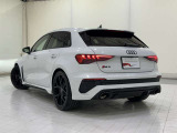 さらにはご納車後のカーライフを想定し、各機関・電気系統のチェック、ロードテストも行いますので、ご遠方のお客様もご安心下さいませ。