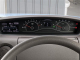 当店のお車をご覧いただきましてありがとうございます。お車についてのご質問やお見積りのご依頼、ご購入にあたってのご相談などは無料電話(0078-6002-312860)にお気軽にお問い合わせ下さい!