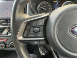 インプレッサXV 2.0i アイサイト 4WD 4WD 修復歴無し