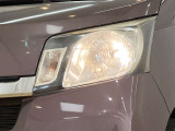 車両検査証明書付きです!だれでも中古車の状態がすぐにわかるよう、車のプロが客観的に評価。車両の状態やわずかなキズも正確にお伝えします。
