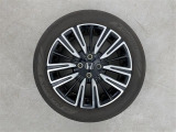フィット 1.5 e:HEV リュクス 4WD 修復歴無し