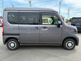 人気モデルが入庫致しました!お車の状態はモチロン、保証やサービス、アフターサービスまでお任せください!当店では保証やサービス等を含んだ総額で、お客様がお買い求め易いプライスを目指しております!