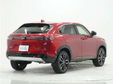◆法定整備実施◆Honda認定中古車の整備基準にもとづく整備を実施いたします。法定点検の整備に加え、Honda独自のプラスアルファー点検整備を実施。基準を満たしていない消耗部品を交換いたします。