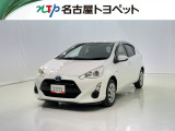 当社では、愛知・岐阜・三重・静岡在住で、現車確認可能な方への販売に限ります