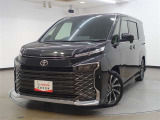 カラーはグリッターブラックガラスフレーク!走行距離は27000kmとなっております☆