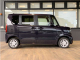 ■定期点検とオイル交換をセットしたプランもあり、プロに任せて愛車のコンディションを長く良好な状態に保てます。
