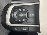 納車後のアフターフォローも安心です!弊社ではお客様のご要望に合わせ、お客様に点検・車検のご案内などをさせていただいております♪