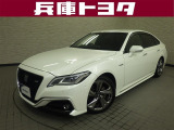 掲載中の車両は商談中や売約済みの場合があります。ご来店の前に掲載店舗へご確認をお願いいたします。