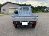 気になる車は、まずお気に入り登録をお願いします。