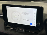 RAV4 PHV  Z