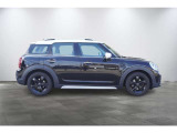 ※車両詳細はMINI NEXT.Niigata TEL:025-280-1557へどうぞお気軽にお問い合わせ下さい!!