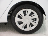 但し当店では販売だけでなく、ご購入後のアフターサービスもご提供となりますので、店頭商談並びに店頭納車可能なお客様への販売とさせていただいています。ご了承ください。