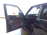 車両状態などに関するご質問、ご要望は(info@m-crosscars.jp)または(025-752-6565)までお気軽にお問い合わせください♪