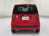 【ご納車前整備】ご契約いただいたお車は、法定12ヶ月点検整備または、車検整備を実施後にご納車させて頂きます!