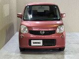 長野市のYAMAKEI GARAGEです!価格だけでなく、安心して乗れるお車をご案内いたします!