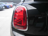 ★ご不明な点やご質問がございましたら名鉄AUTO MINI NEXT 中川【052-369-1132】までお気軽にお問い合わせ下さいませ!★