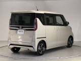 【日産認定中古車】日産で認定された安心の認定中古車。日産ならではの安心や保証が充実。幅広い価格帯をはじめ、充実のラインアップを誇る日産の認定中古車です。