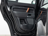 全国登録・納車可能でございます。ご自宅や勤務先などの指定先までお運びしますので遠方の方でもお任せください。