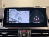 ◆全国納車可能です。納車方法及び費用につきましては、お気軽にコーディネーターまでご相談ください。遠方のご納車の際も我々がしっかりサポートさせて頂きます。お気軽にスタッフまでご相談下さい。