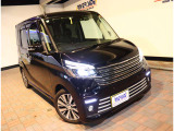 自社整備工場から板金工場、保険やローン等お車に関してはフルサポート!楽しいカーライフのお手伝いをぜひお任せください!自社板金工場・に加え、運輸支局認証工場にて、しっかり点検整備させて頂いております。