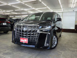 気持ち良く新しいカーライフがスタートできます様全車内外装クリーニングを実施しております。