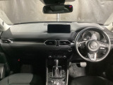 CX-5 2.2 XD プロアクティブ 