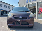 安心して長く乗れる高品質な中古車を常時100台以上展示してます。もし、欲しいクルマが置いてなければ、気軽に声をかけてください。ご希望の車を全国から探します!