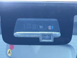 【スズキ セーフティサポート】走行中に前方の車両等を認識し、衝突しそうな時は警報とブレーキで衝突回避と被害軽減をアシスト。より安全にドライブをお楽しみいただけます。