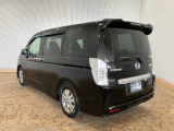 仕入れた車は隅々までチェックを行い、安全の確認を致します!不具合のあるものは、きちんと整備を行い、安全な状態で納車させて頂いてます☆