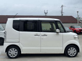 お車の事で気になる事があれば、無料電話「0078-6003-762812」までお気軽にご連絡下さい!