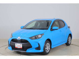 トヨタならではの「5つの安心」をセットにした『トヨタ認定中古車』です。「まるごとクリーニング」「車両検査証明書」「ロングラン保証」「エンジン内部洗浄」 「全店舗工場完備」付き。