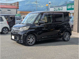 当店では 『低価格の軽自動車』 を中心に販売しています。またトラクターや油圧ショベルの取り扱いにも注力してますので、興味のある方はぜひお電話下さい!