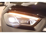 お気軽にお問い合わせください。Tel:075-325-0440 Mobile:070-2313-8676  中古車担当:時女まで