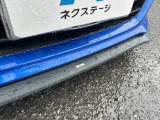 BRZ 2.0 S 
