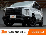 BUDDICA(バディカ)は全国販売可能です♪LINEやビデオ通話のご連絡も受付中♪気になる箇所の画像やビデオでの車両確認等、気になったらいつでもご連絡お待ちしております★