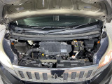 店舗にて現車の確認もいただけますので、お電話で在庫のご確認の上是非ご来店くださいませ!!!