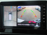 デリカミニ G プレミアム 4WD 