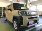 お得な情報満載のダイハツポート会員募集中です。詳しくはお問い合わせください。