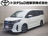 ご購入後のメンテナンスも弊社がサポートさせていただきたく、東京・埼玉・神奈川・山梨にお住まいのお客様への販売に限らせていただきます。また、業者販売および転売目的の方への販売はお断りしております。