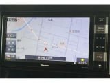 フレアワゴン タフスタイル ハイブリッド XS 4WD 
