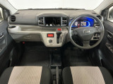 ミライース G SAIII 