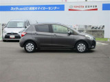 自動車保険のご相談も承っております。