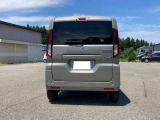 気になる車は、まずお気に入り登録をお願いします。