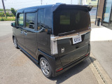 お気軽にお問合せ下さい!金額やお車の状態など気になることなんでもご相談ください。お待ちしております。