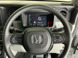 N-VAN e: e: L4 