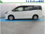 【サイド】ロングラン保証は、走行距離無制限・1年間の無料保証!約60項目・5,000部品を全国5,000箇所で保証修理が可能です!最長3年間まで保証を延長(有料)して頂く事が出来ますのでより安心です!