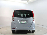 ルーミー 1.0 G 