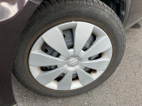 ご納車前にはしっかり点検整備◎安心してお乗りいただけます!
