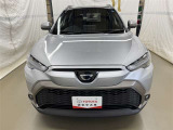 走行安定性もばっちりです。運転しやすくロングドライブも安心です。